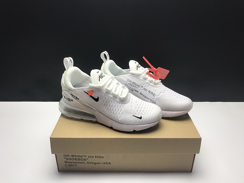 Nike Air Max 270 men shoes-050