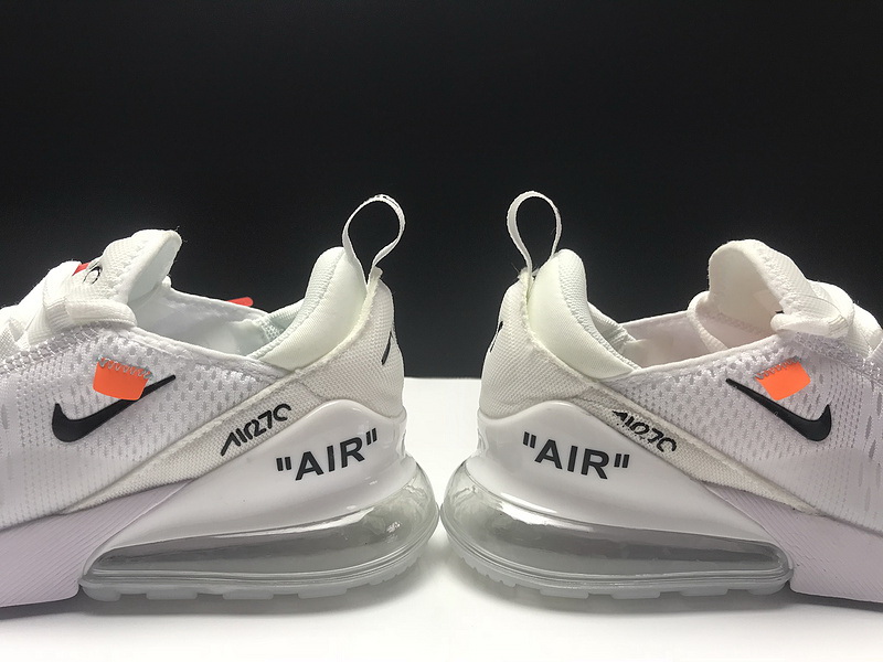 Nike Air Max 270 men shoes-050