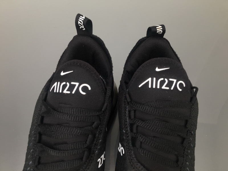 Nike Air Max 270 men shoes-051