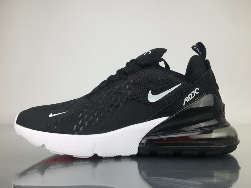 Nike Air Max 270 men shoes-051