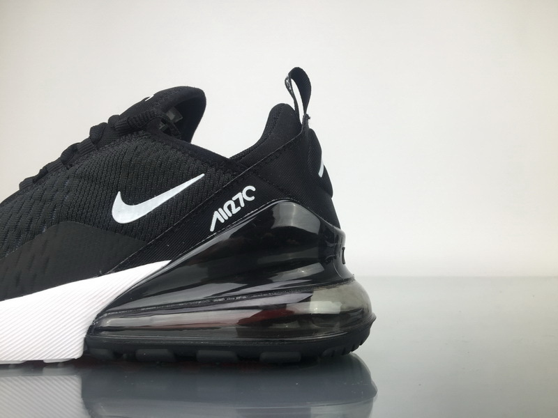 Nike Air Max 270 men shoes-051