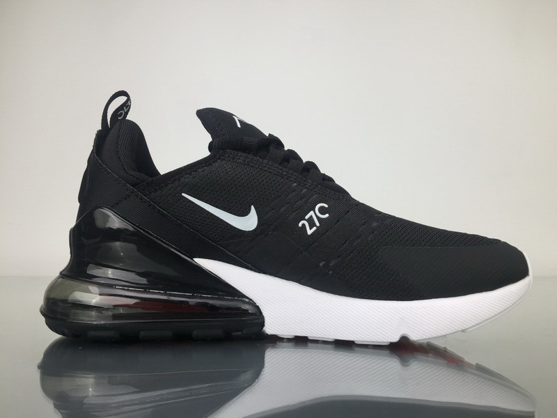 Nike Air Max 270 men shoes-051