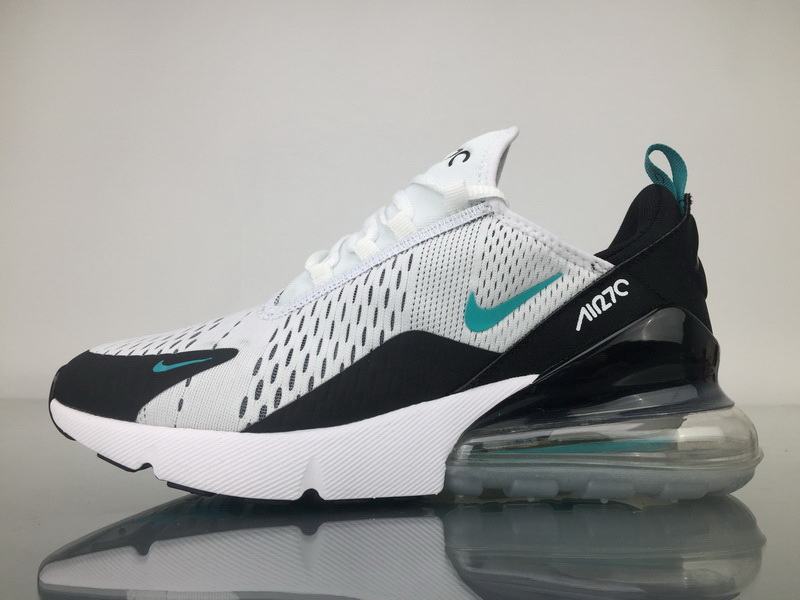 Nike Air Max 270 men shoes-052