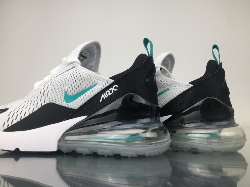 Nike Air Max 270 men shoes-052