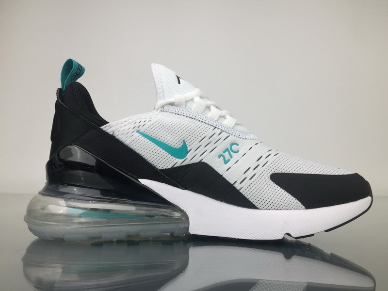 Nike Air Max 270 men shoes-052