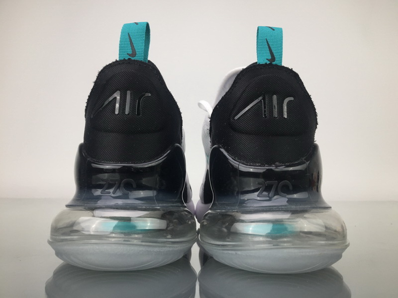 Nike Air Max 270 men shoes-052