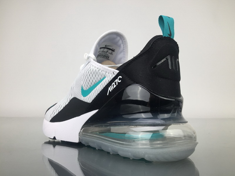 Nike Air Max 270 men shoes-052