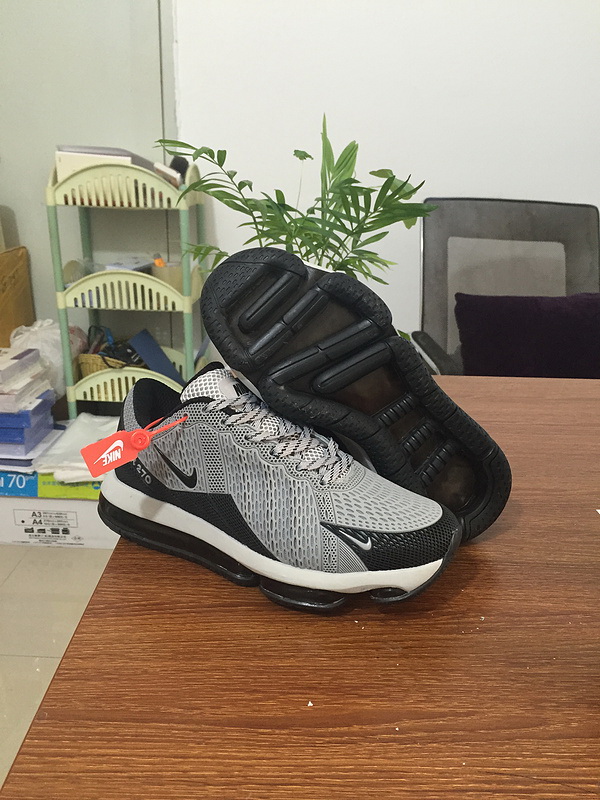 Nike Air Max 270 men shoes-055