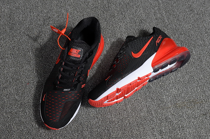 Nike Air Max 270 men shoes-056