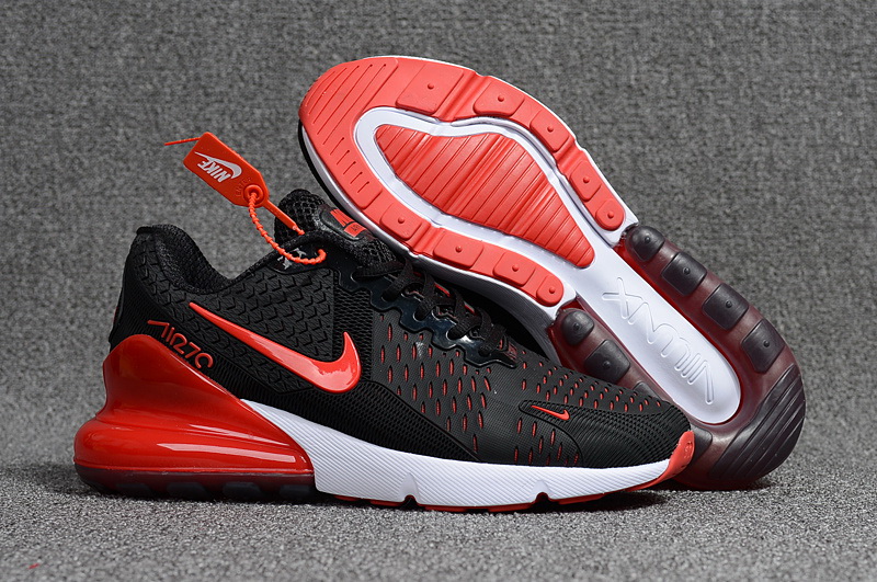 Nike Air Max 270 men shoes-056