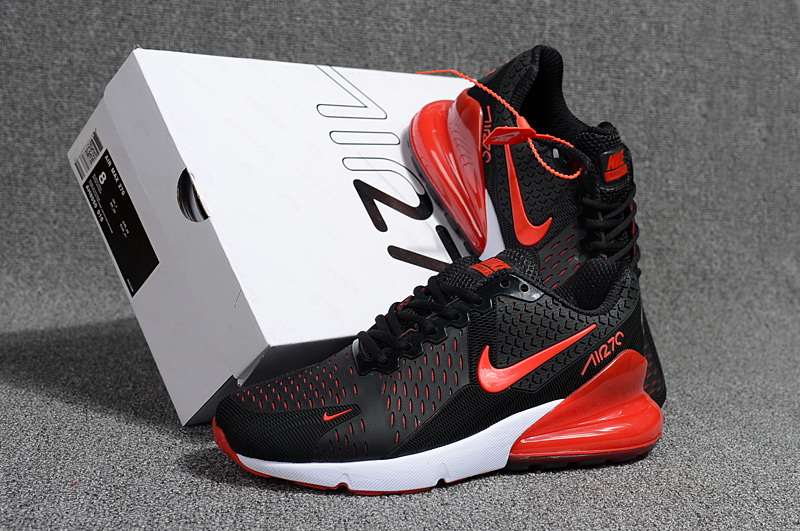 Nike Air Max 270 men shoes-056