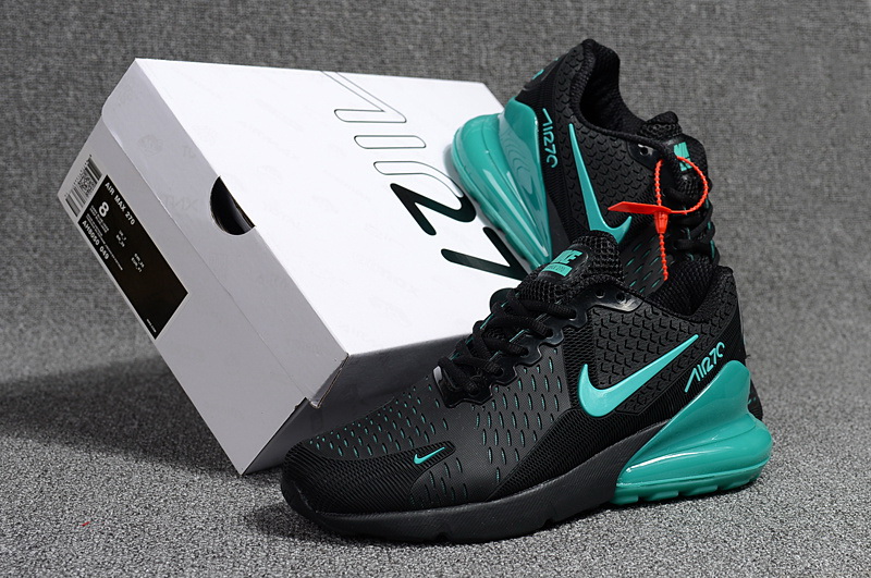 Nike Air Max 270 men shoes-057