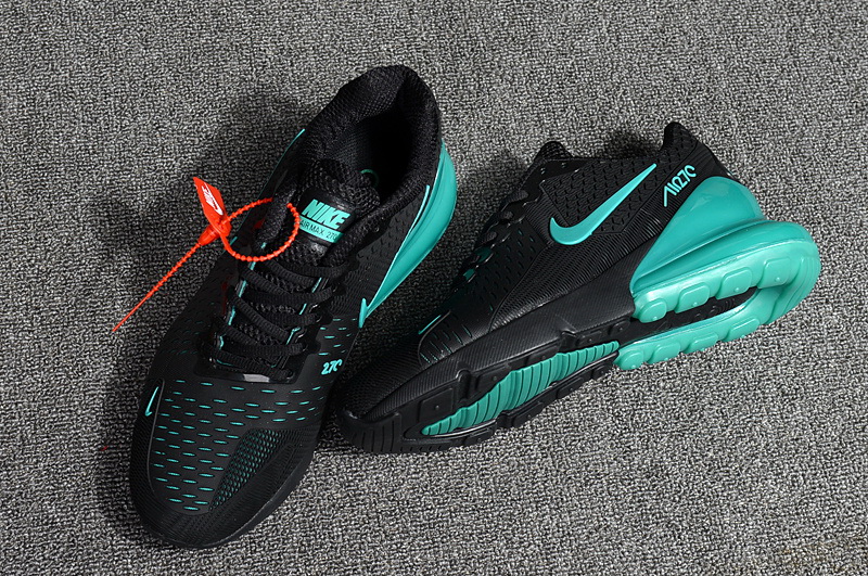 Nike Air Max 270 men shoes-057