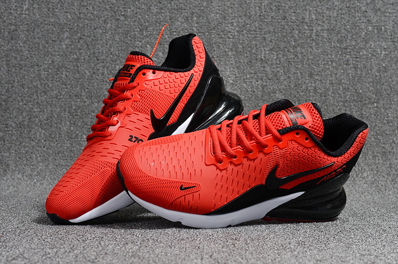 Nike Air Max 270 men shoes-058