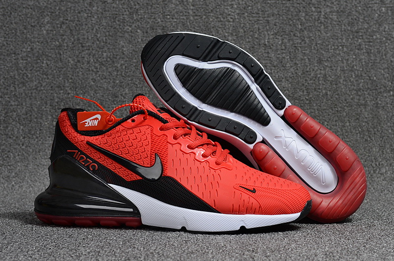 Nike Air Max 270 men shoes-058