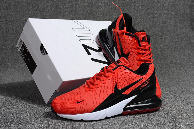 Nike Air Max 270 men shoes-058