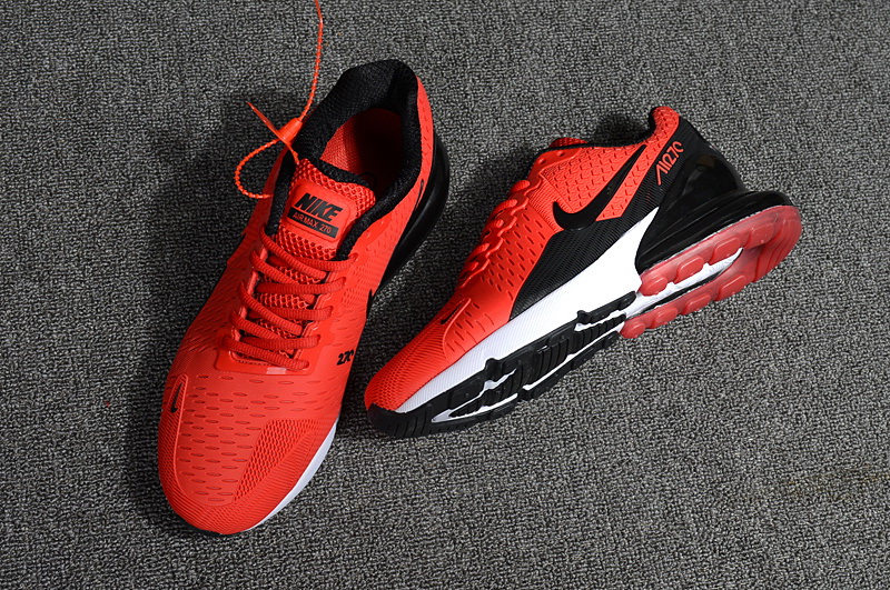 Nike Air Max 270 men shoes-058