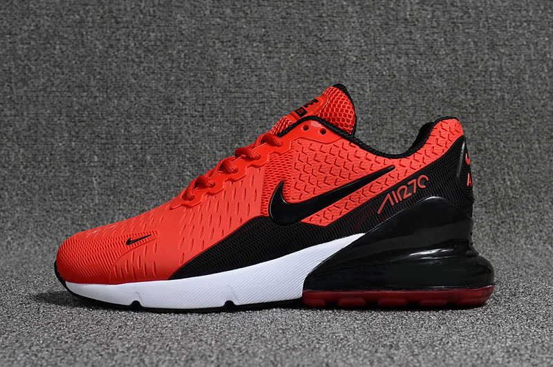 Nike Air Max 270 men shoes-058