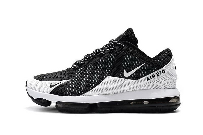 Nike Air Max 270 men shoes-065