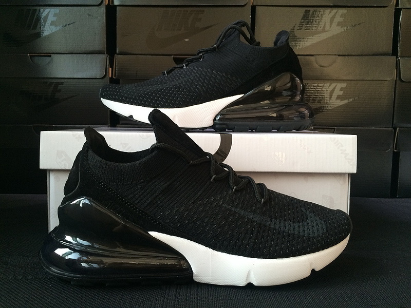 Nike Air Max 270 men shoes-066