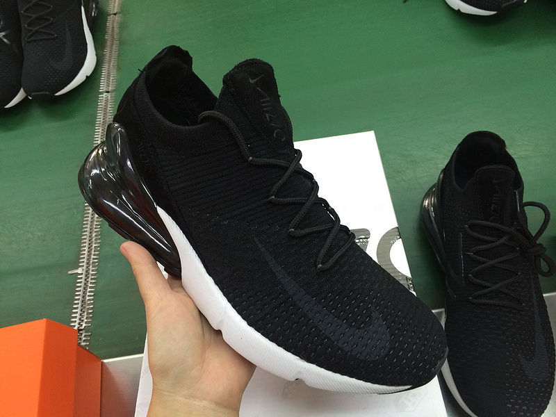 Nike Air Max 270 men shoes-066