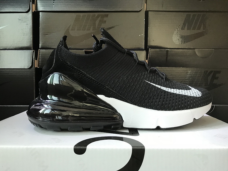 Nike Air Max 270 men shoes-069