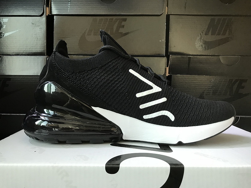 Nike Air Max 270 men shoes-069