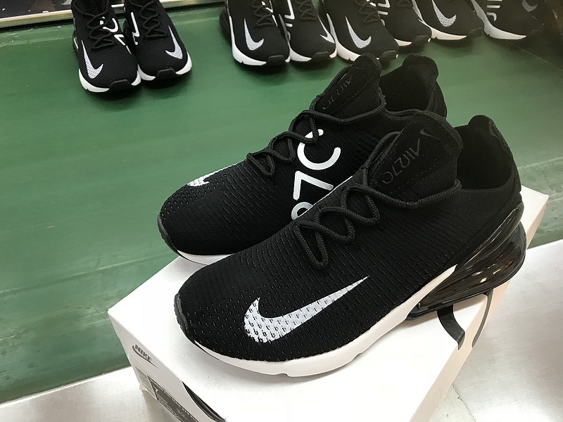 Nike Air Max 270 men shoes-069