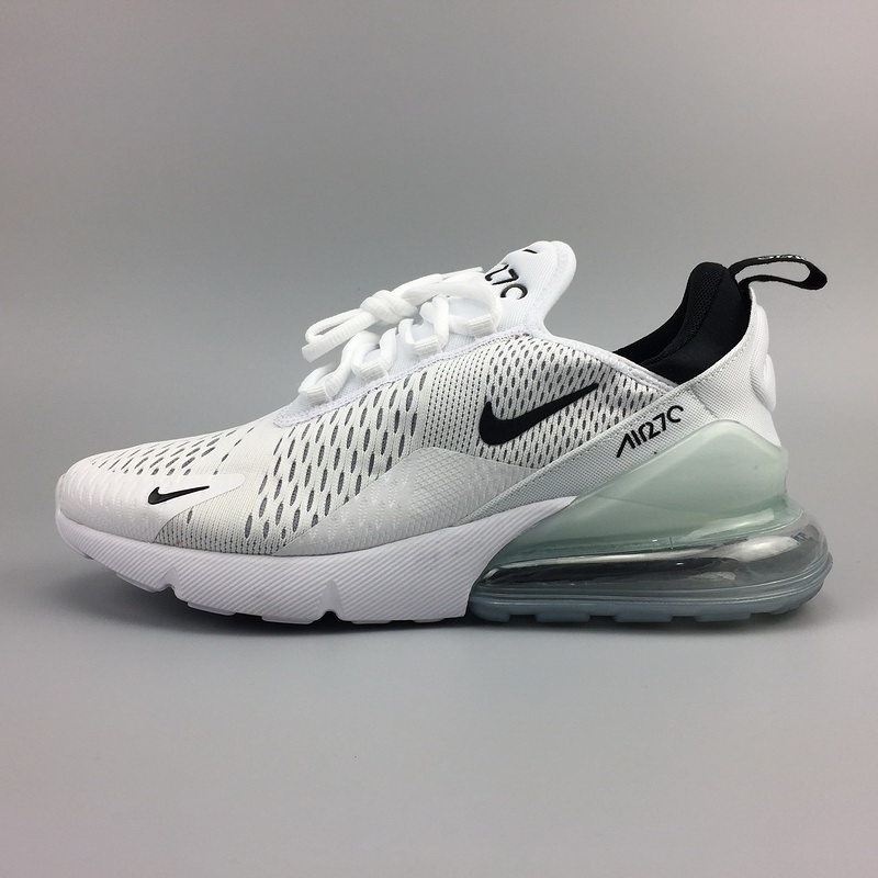 Nike Air Max 270 men shoes-071