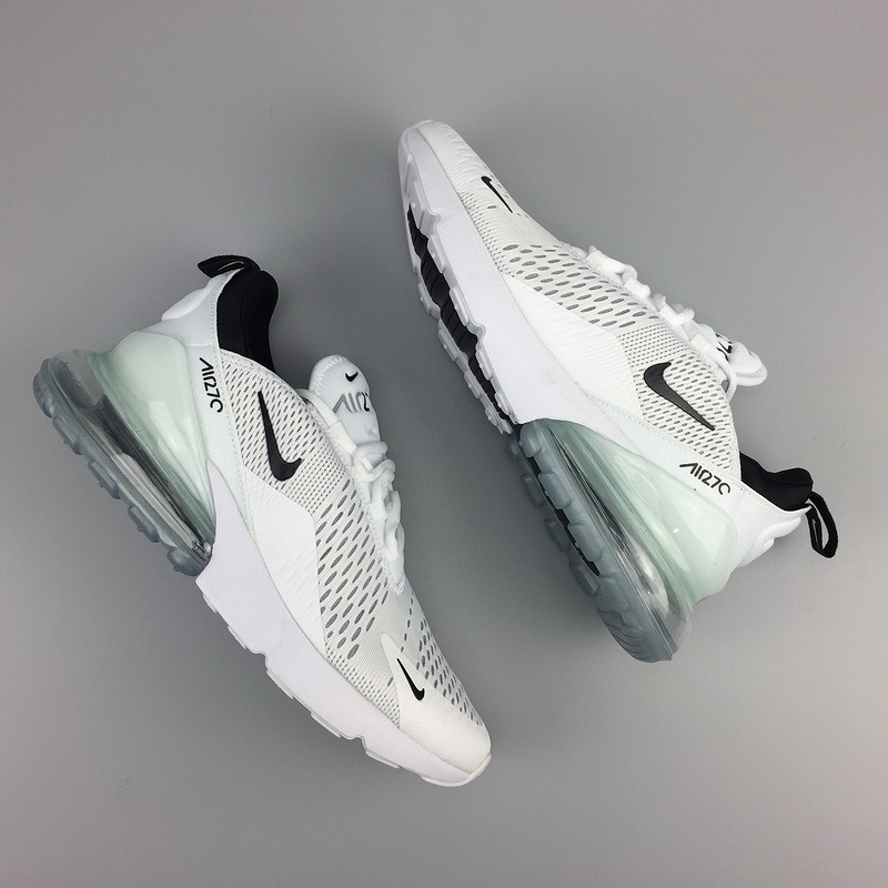 Nike Air Max 270 men shoes-071