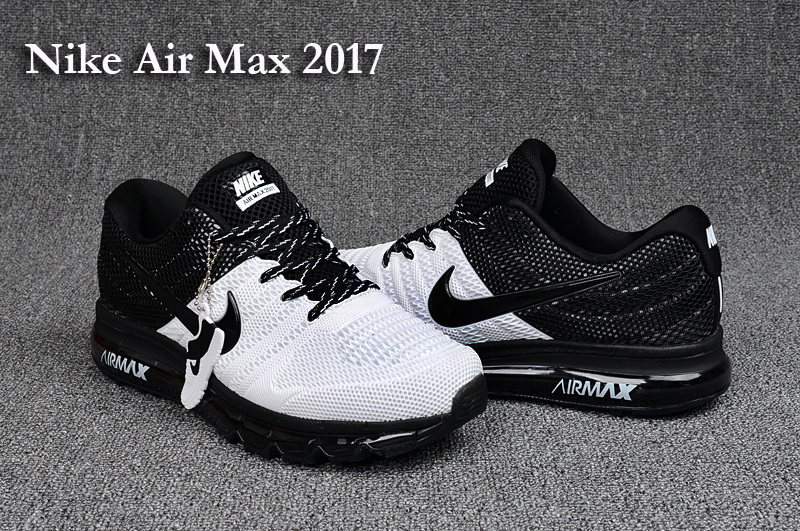 Nike Air Max 270 men shoes-076