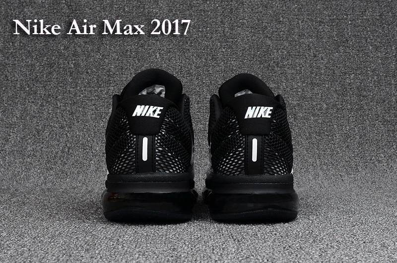 Nike Air Max 270 men shoes-076