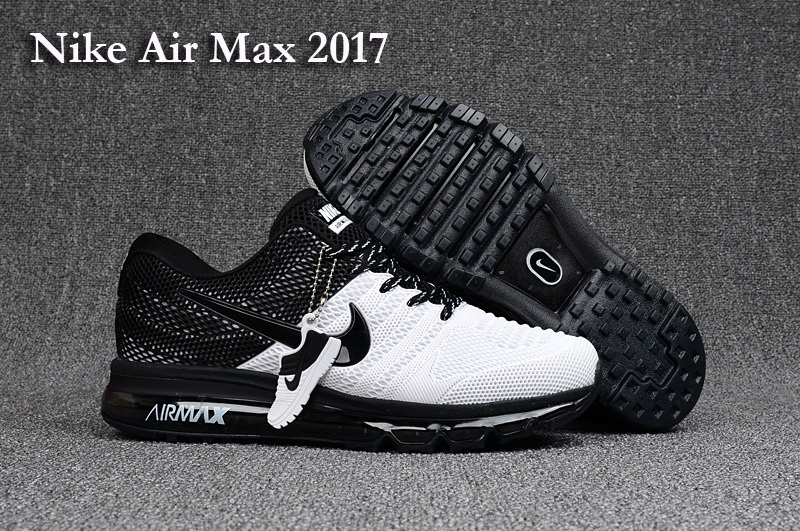 Nike Air Max 270 men shoes-076