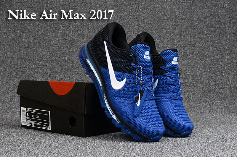 Nike Air Max 270 men shoes-077