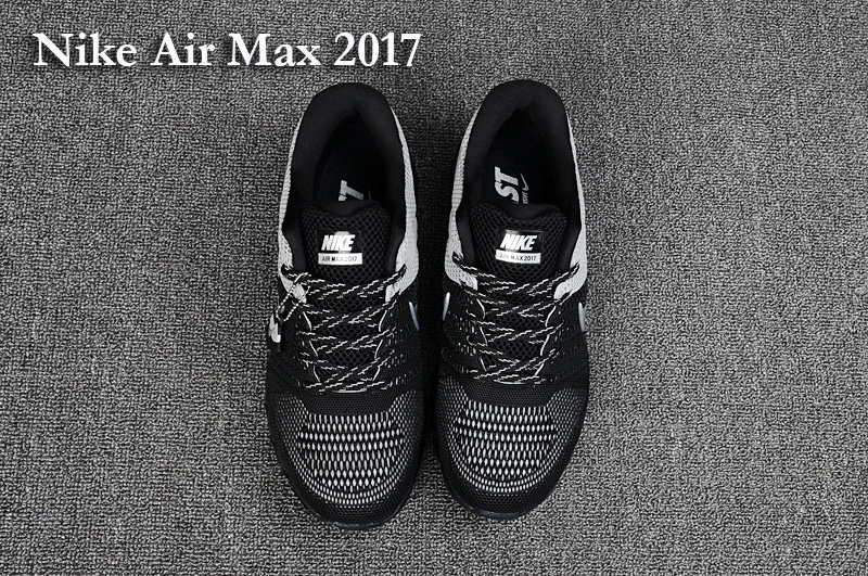 Nike Air Max 270 men shoes-078