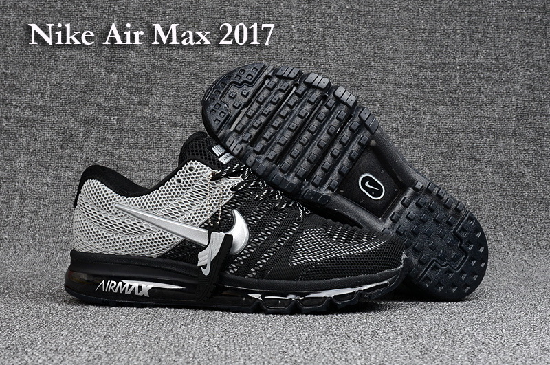 Nike Air Max 270 men shoes-078