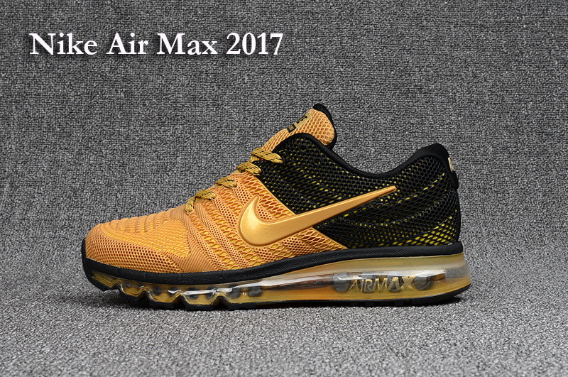 Nike Air Max 270 men shoes-079