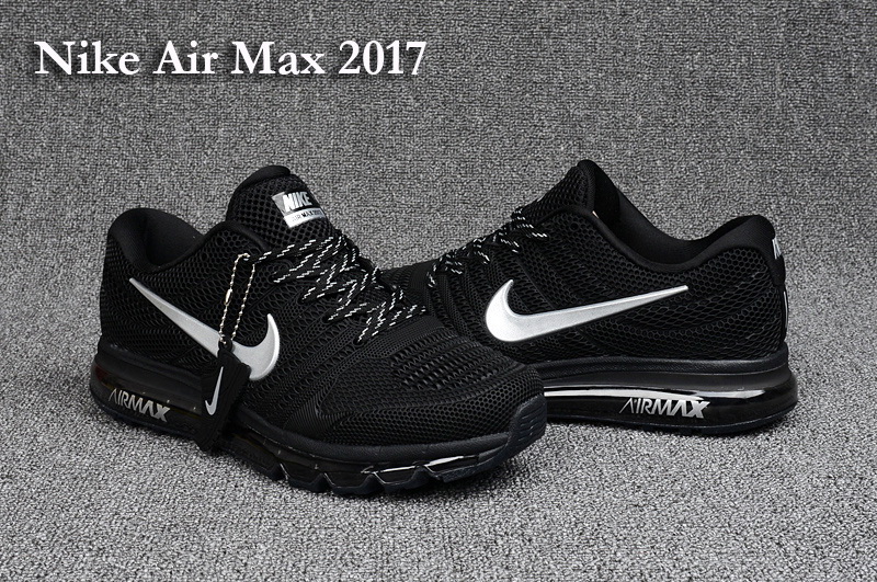 Nike Air Max 270 men shoes-080