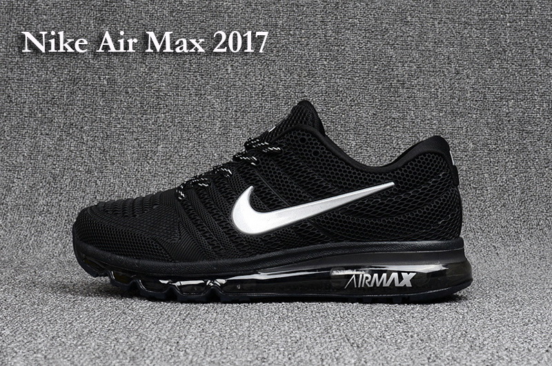 Nike Air Max 270 men shoes-080