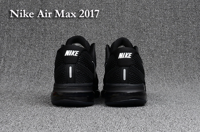 Nike Air Max 270 men shoes-080