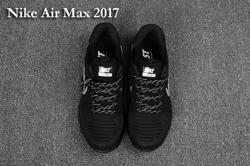 Nike Air Max 270 men shoes-080