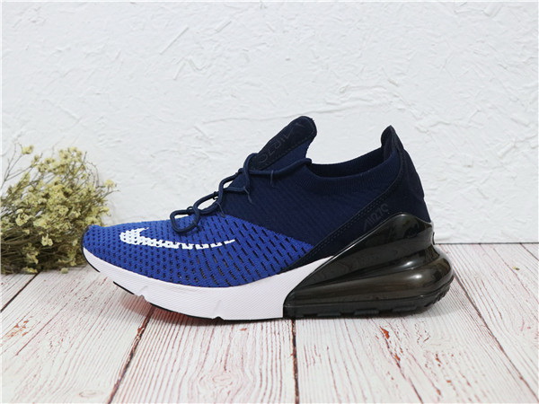 Nike Air Max 270 men shoes-081