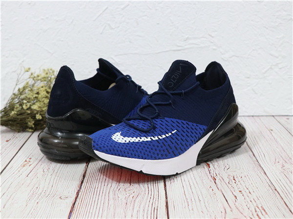 Nike Air Max 270 men shoes-081