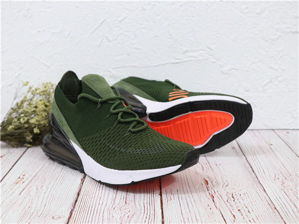 Nike Air Max 270 men shoes-083