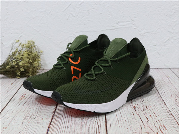 Nike Air Max 270 men shoes-083