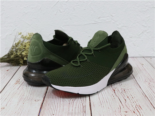 Nike Air Max 270 men shoes-083