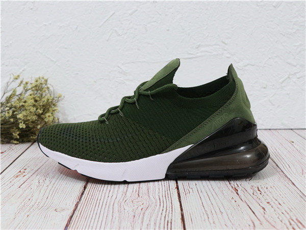 Nike Air Max 270 men shoes-083