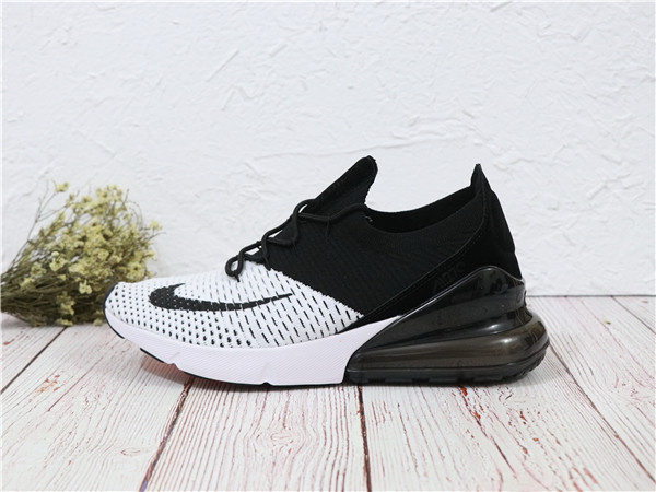 Nike Air Max 270 men shoes-084