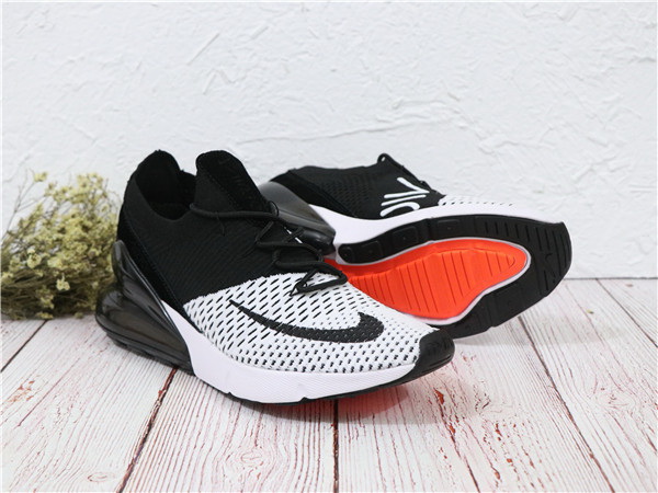 Nike Air Max 270 men shoes-084