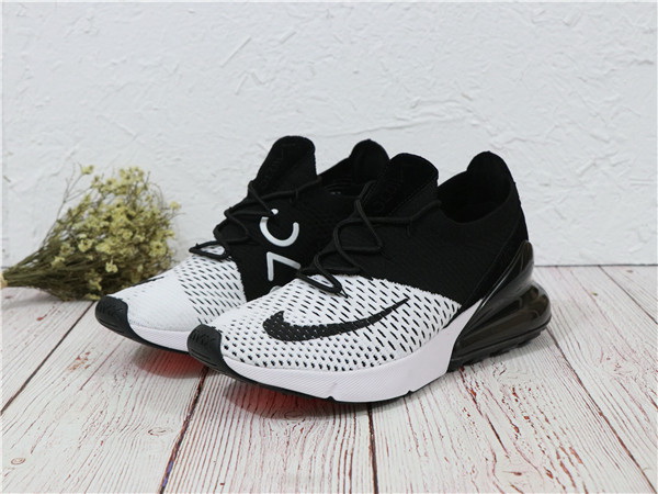 Nike Air Max 270 men shoes-084